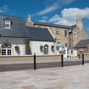 Dumfries Arms Hotel